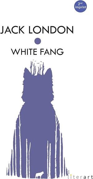 White Fang