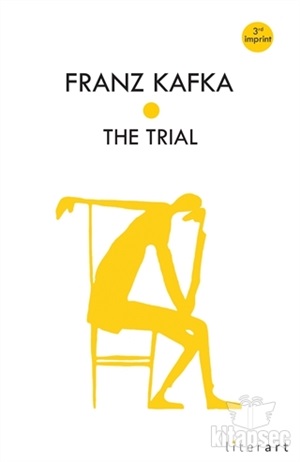 The Trial