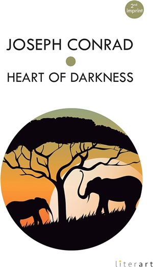 Heart Of Darkness