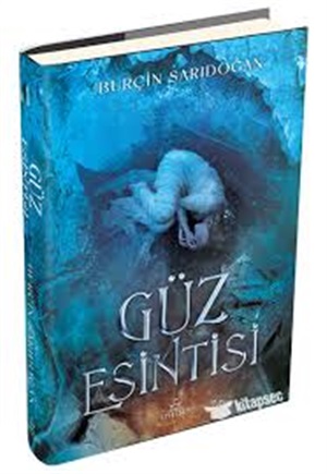 Güz Esintisi 1 Ciltli Ephesus Yayınev