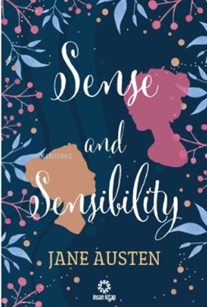 Sense And Sensibility