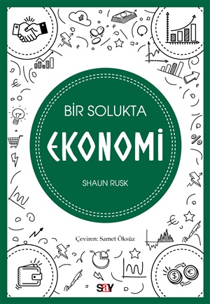 Bir Solukta Ekonomi