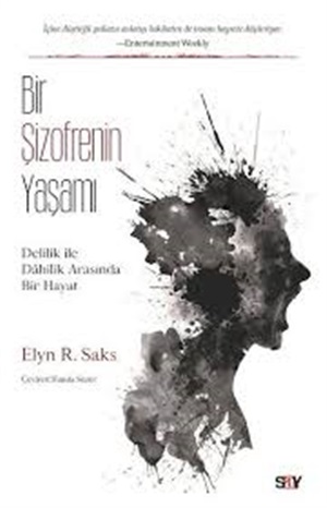 Psikol Kit-Bir Şizofrenin Yaşamı /Say