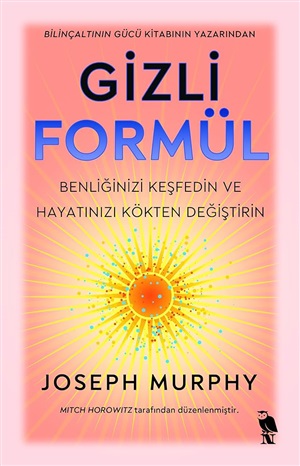 Gizli Formül