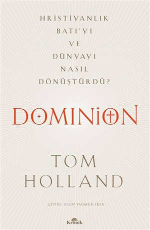 Dominion[Dominion]