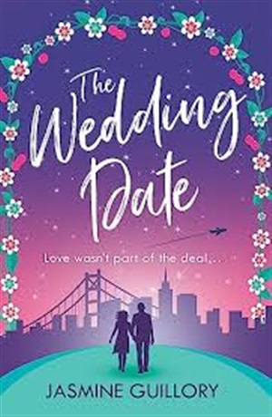 Weddıng Date