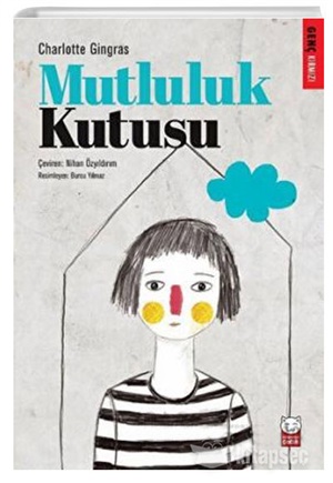 Mutluluk Kutusu