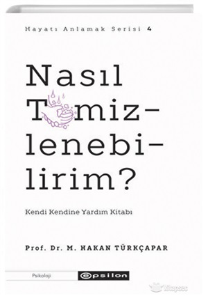 Nasıl Temizlenebilirim?