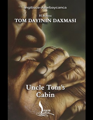 Tom Dayının Daxması