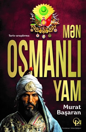 Mən Osmanlıyam