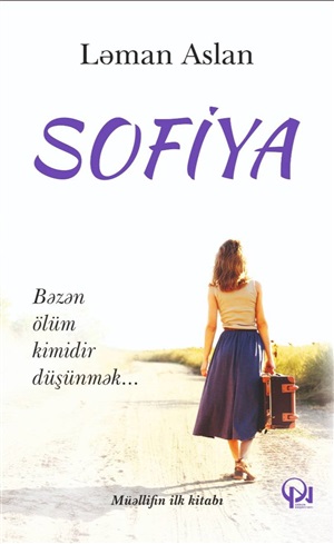 Sofiya