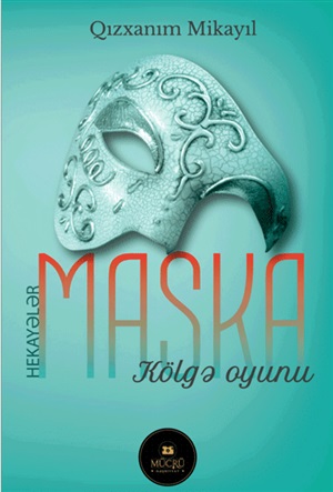 Maska-kölgə oyunu