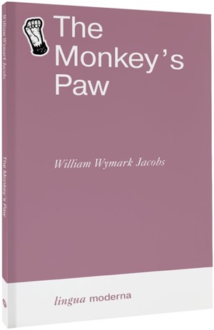 The Monkey's Paw