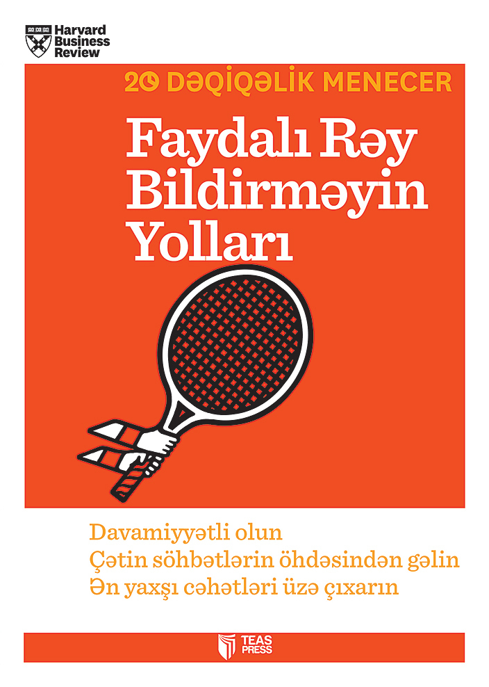 Faydali Rəy Bildirməyin Yollari