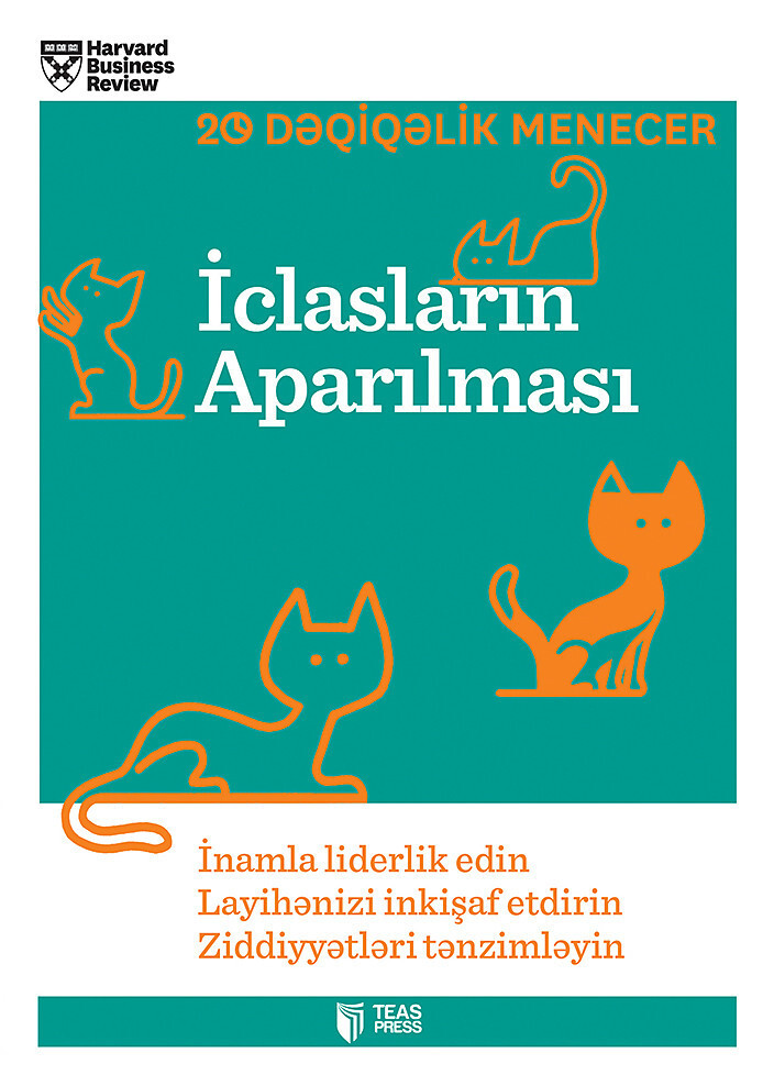 Iclaslarin Aparilmasi