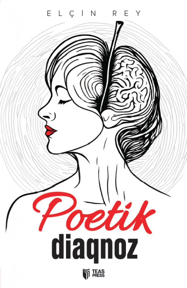 Poetik diaqnoz