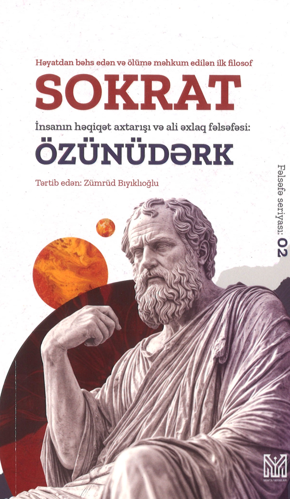 Özünüdərk