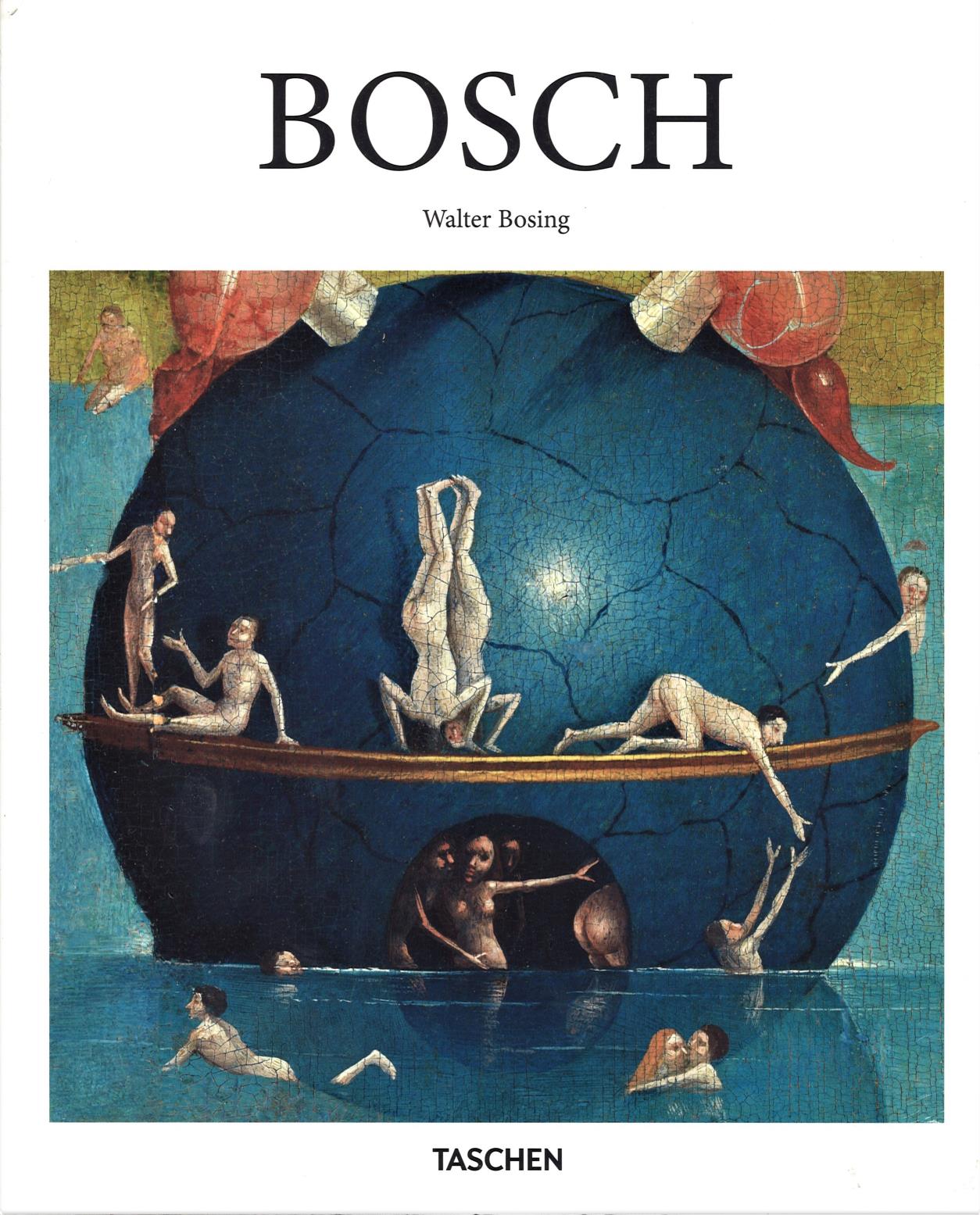 Bosch