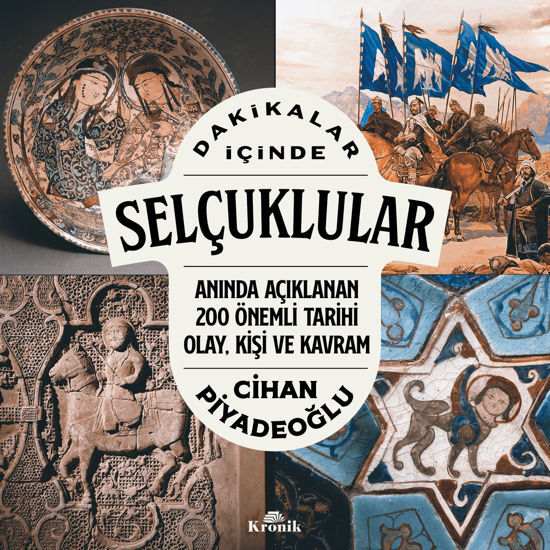 Selçuklular
