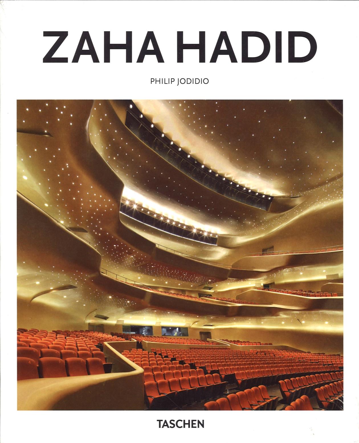 Hadid
