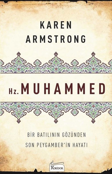 Hz. Muhammed 