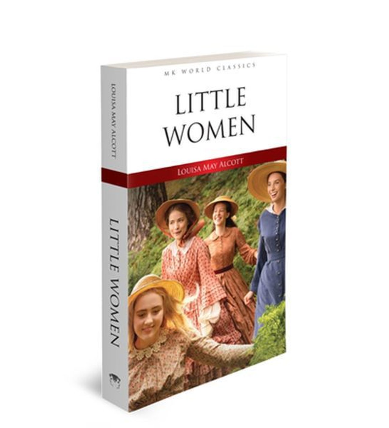 Little Women 