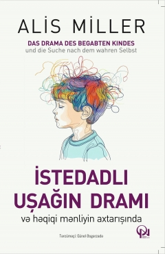 İstedadlı uşağın dramı