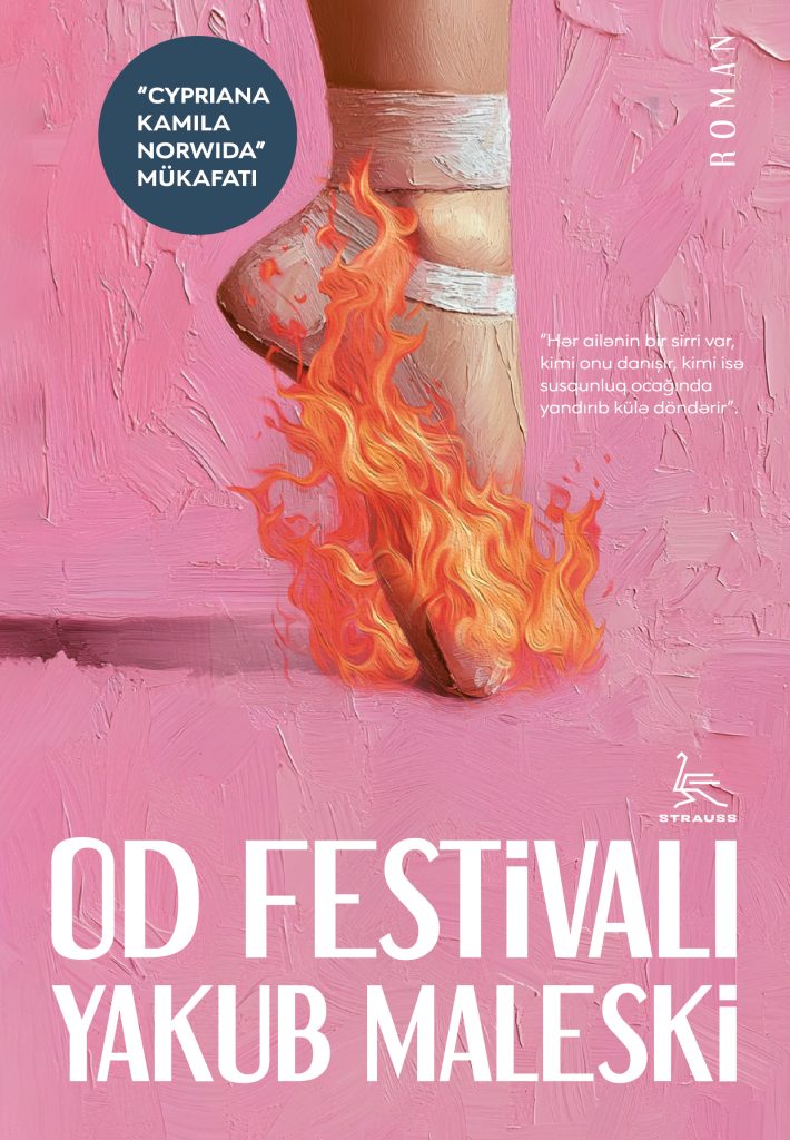 Od Festivalı