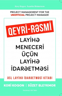 Qeyri-rəsmi lahiyə meneceri üçün lahiyə idarə etməsi