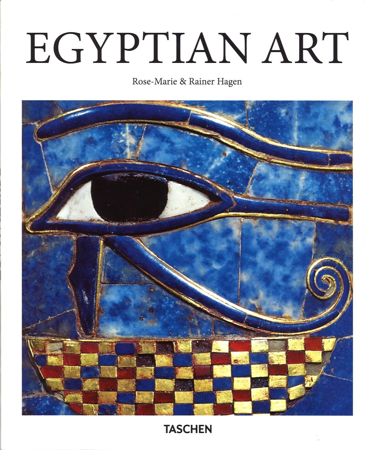 Egyptian Art