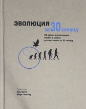 Эволюция за 30 секунд