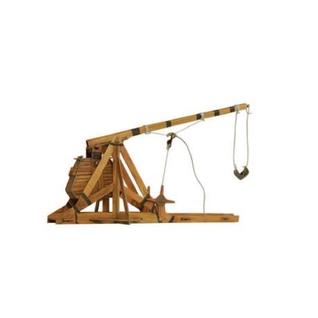 Trebuchet