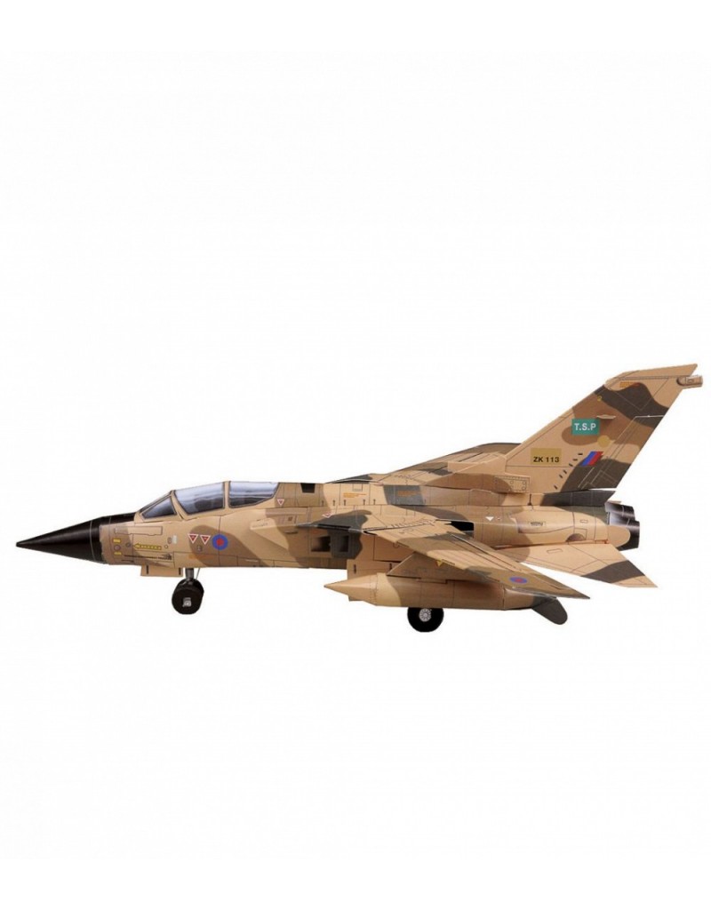 Fighter-bomber 