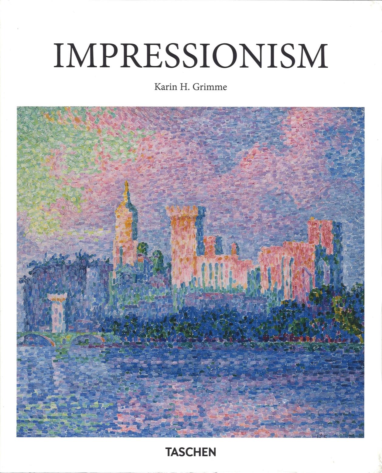 Impressionism