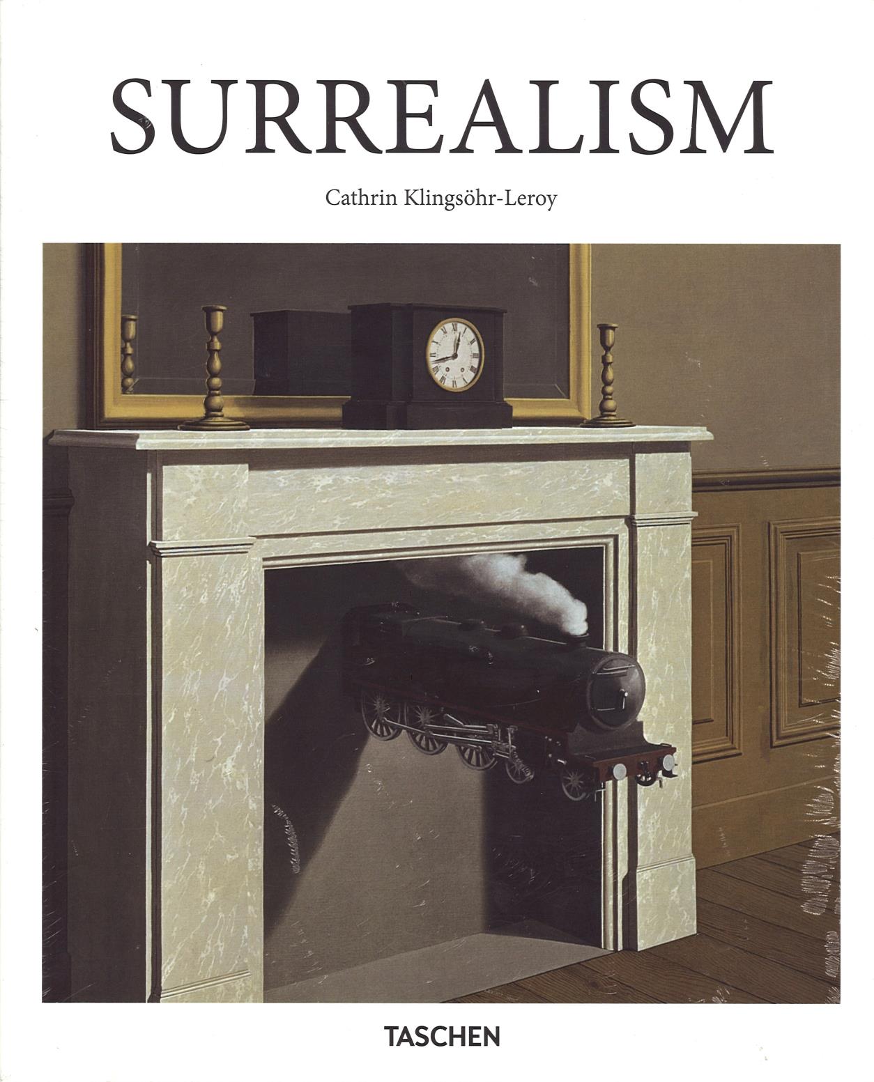 Surrealism