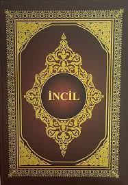 İncil