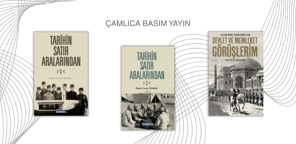 Baku Book Center