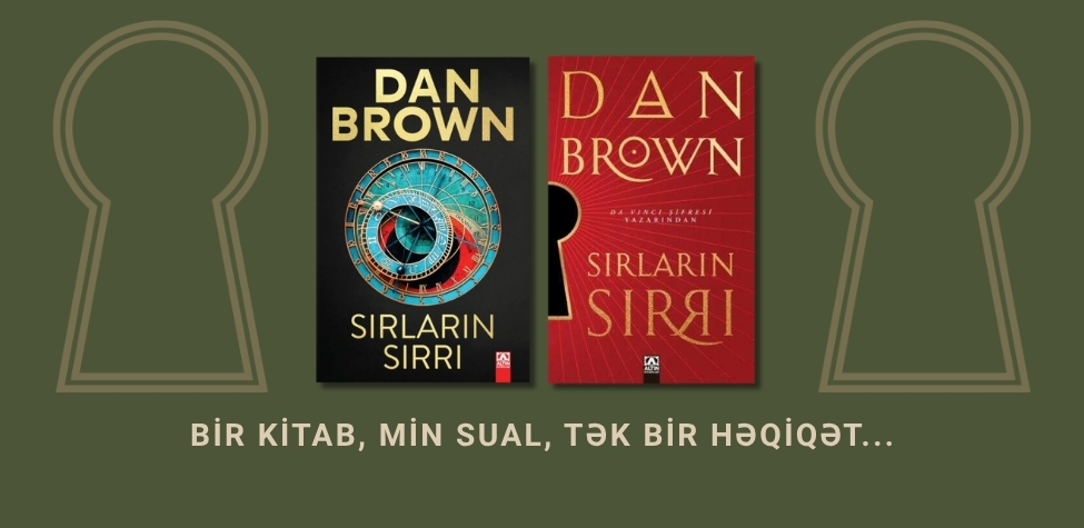 Baku Book Center