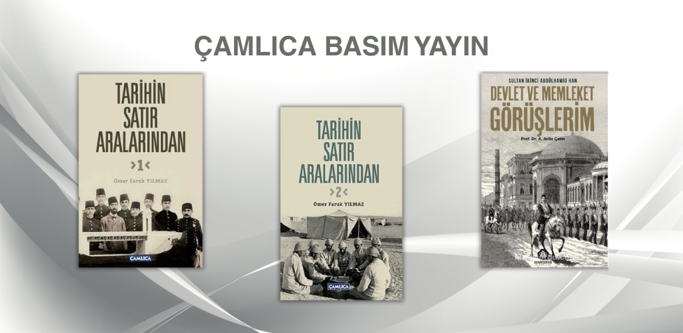 Baku Book Center