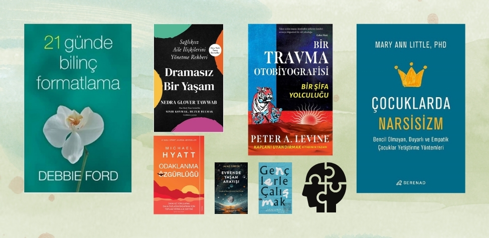 Baku Book Center